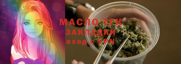 первитин Богданович