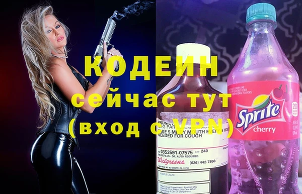 первитин Богданович