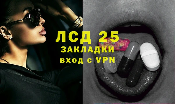 первитин Богданович