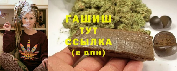 первитин Богданович