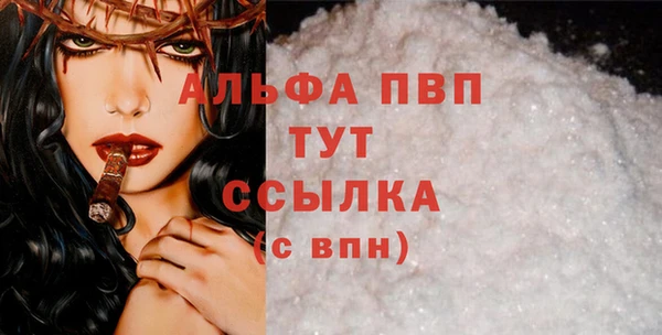первитин Богданович